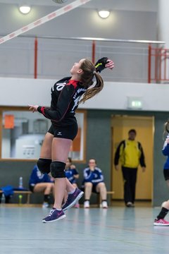 Bild 204 - Frauen Wiemersdorf/G�strow/Wakendorf